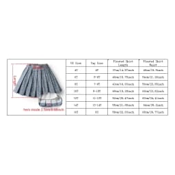 Princess Pleated Skirts for Kid Girls Boutique Children Clothes Holiday Outfits Girls Smocking Floral Dress Skirt Clothing