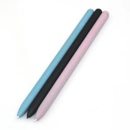 O riginal S Pen For Samsung Galaxy S6 Lite Tab S6lite P610 P615 P615C Stylus Touch Screen Sensitive Replacement Pencil