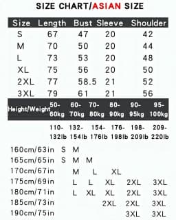 American Retro Rabbit Print Short Sleeved t-shirt For Women Men In Harajuku Lazy Style Pure Cotton Versatile Round Neck Tee