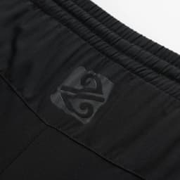 【 S-9XL 】 Fake two-piece quick drying sports pants, running fitness basketball tight and breathable men's and women's jumpsuit
