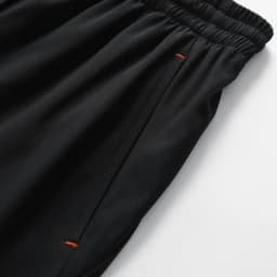 【 S-9XL 】 Fake two-piece quick drying sports pants, running fitness basketball tight and breathable men's and women's jumpsuit