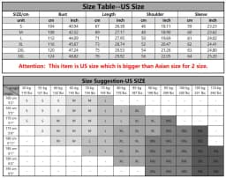 Autumn and Winter New Fleece Thicken Large Size Casual Loose Sweater Men's Jacket Stand-up Collar Cardigans