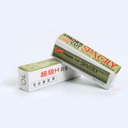 100 Pcs Eyebrow Trimmer Razor Blade Carbon Steel Microblading Eyebrow Knife For Permanent Makeup Brow Tattoo Beauty Tool