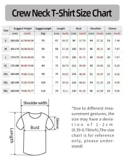 Race Retro Classic 1968 Le Mans Gt40 Racing Car T-Shirt Hip Hop Men Short Sleeve T Shirt Men Cotton Tees Streetwear Harajuku
