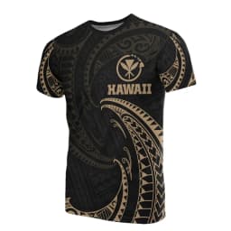 3d New Zealand Maori Rugby Ball Printing T Shirt Sports Fitness Quick Dry T-shirts For Men Fashion Hawaiian Gym Clothing Top