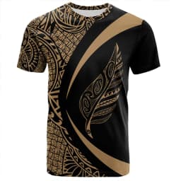 3d New Zealand Maori Rugby Ball Printing T Shirt Sports Fitness Quick Dry T-shirts For Men Fashion Hawaiian Gym Clothing Top