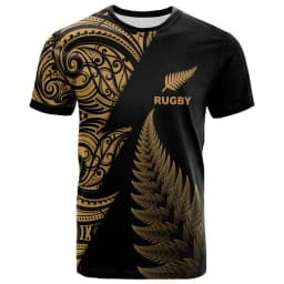 3d New Zealand Maori Rugby Ball Printing T Shirt Sports Fitness Quick Dry T-shirts For Men Fashion Hawaiian Gym Clothing Top