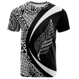 3d New Zealand Maori Rugby Ball Printing T Shirt Sports Fitness Quick Dry T-shirts For Men Fashion Hawaiian Gym Clothing Top