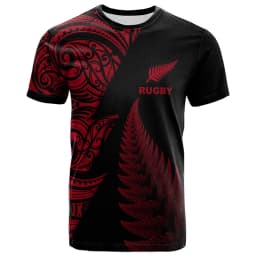 3d New Zealand Maori Rugby Ball Printing T Shirt Sports Fitness Quick Dry T-shirts For Men Fashion Hawaiian Gym Clothing Top