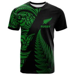 3d New Zealand Maori Rugby Ball Printing T Shirt Sports Fitness Quick Dry T-shirts For Men Fashion Hawaiian Gym Clothing Top