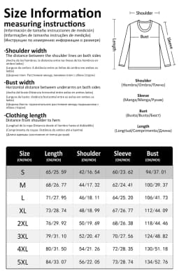 Men's T shirt Tee Graphic Gradient Crew Neck Clothing Apparel 3D Print Outdoor Daily Long Sleeve Print Fashion Designer Vintage