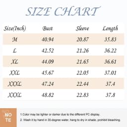 Women Winter Sweater Knit Crewneck Warm Long Sleeve O-Neck Casual Sweatshirts Dress Solid Color Oversized Basic Ladies Cloth