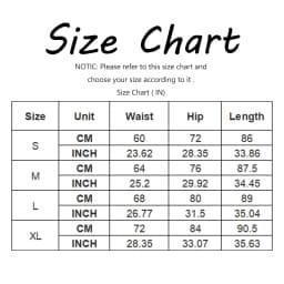 Women's Hip Lifting Yoga Pants Skirt classic fashion Solid Color High Waist Fitness trousers Outdoor Training Sports pantalones
