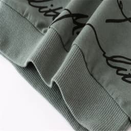 Jumping Meters Long Sleeve Autumn Spring Kids Sweatshirts With Letters Print Boys Girls Clothes Hot Selling Toddler Shirts Tops