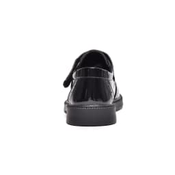 Elegant princess campus leather shoes,comfortable anti-slip,durable and for all seasons,perfect for outdoor,daily use,parties.