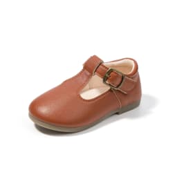Meckior 2024 New Kids Girls Shoes New Moccasins Candy Color Soft Bottom Non-slip Children's Shoes Fashion Party Princess Shoes