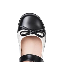 Comfortable Campus Stylish Princess Leather Shoes, for All Seasons, Easy to Clean, for Daily Use, Performance, Weddings, Party,
