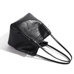 Bag For Women's New Trendy Fashion Multi-purpose Casual Small Square Bag Bucket Bag Niche Simple Shoulder Bag Handbag
