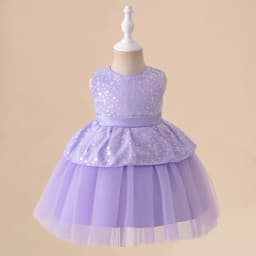 Baby Girls Snow White Princess Gown Toddler Frozen Exotic Party Dress Anna Elsa Cosplay Dresses Kids Jasmin Green Costume Wear