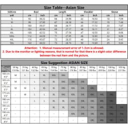 Men's Polo Shirt Short Sleeve Casual Slim Fit Color Blocking T-shirts England Style Streetwear Polos for Men's Fashion
