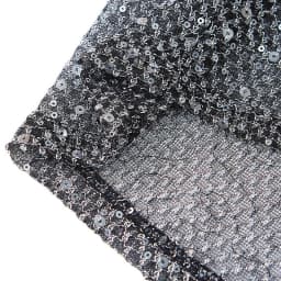 Men's Hollow Out Mesh Tank Tops Fashion Vests Tassel Sleeveless Streetwear Heavy Craft Perspective Sexy Performance Nightclub