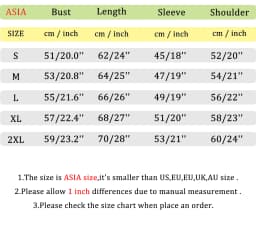 Autumn Warm Womans Sweatshirts Coffee Weather Letter Printed Hoodies Comfortable Crewneck Soft Pullover Casual Female Clothing