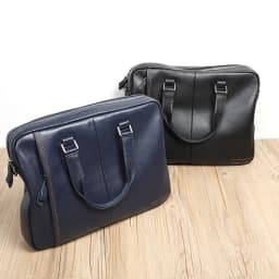 100% Genuine Leather Briefcase Men Bag Business Handbag Male Laptop Shoulder Bags Tote Natural Skin Men Briefcase