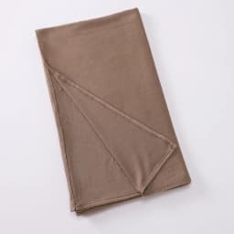 Good Stitch Stretchy Jersey Scarf Jersey Hijab Instant Hijab Plain Muslim Shawls Supplier Turban HeadWraps Foulard Femme