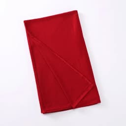 Good Stitch Stretchy Jersey Scarf Jersey Hijab Instant Hijab Plain Muslim Shawls Supplier Turban HeadWraps Foulard Femme
