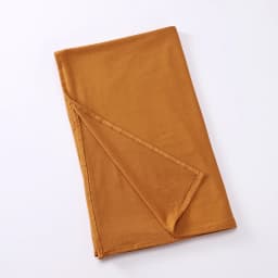 Good Stitch Stretchy Jersey Scarf Jersey Hijab Instant Hijab Plain Muslim Shawls Supplier Turban HeadWraps Foulard Femme