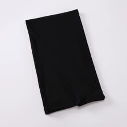 Good Stitch Stretchy Jersey Scarf Jersey Hijab Instant Hijab Plain Muslim Shawls Supplier Turban HeadWraps Foulard Femme