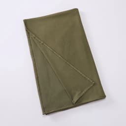 Good Stitch Stretchy Jersey Scarf Jersey Hijab Instant Hijab Plain Muslim Shawls Supplier Turban HeadWraps Foulard Femme