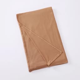 Good Stitch Stretchy Jersey Scarf Jersey Hijab Instant Hijab Plain Muslim Shawls Supplier Turban HeadWraps Foulard Femme