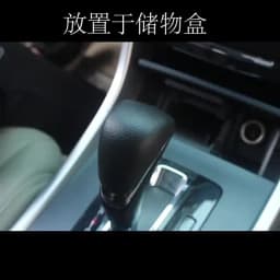 Car Wireless Charger Silicone Non Slip Pad for iPhone 15 14 13 12 Samsung Car Wireless Phone Chargers Fast Charging Station