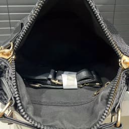 Women's Fashion Mesh Lightweight Shoulder Bag Daily Use Portable Wide Shoulder Strap Multifunctional Crossbody Handbag