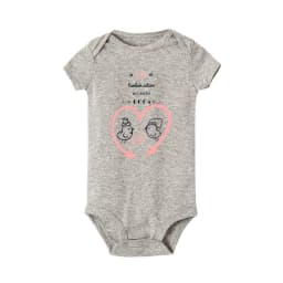 I Was Also At This Wedding Printed Baby Bodysuit Funny Infant Wedding Outfit Newborn Short Sleeve Romper Cute Toddler Jumpsuit
