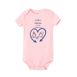 I Was Also At This Wedding Printed Baby Bodysuit Funny Infant Wedding Outfit Newborn Short Sleeve Romper Cute Toddler Jumpsuit