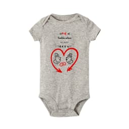 I Was Also At This Wedding Printed Baby Bodysuit Funny Infant Wedding Outfit Newborn Short Sleeve Romper Cute Toddler Jumpsuit