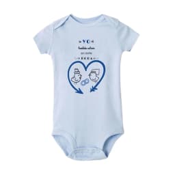 I Was Also At This Wedding Printed Baby Bodysuit Funny Infant Wedding Outfit Newborn Short Sleeve Romper Cute Toddler Jumpsuit