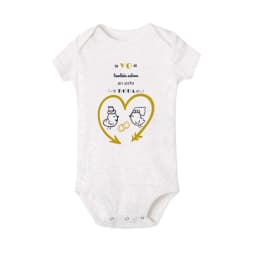 I Was Also At This Wedding Printed Baby Bodysuit Funny Infant Wedding Outfit Newborn Short Sleeve Romper Cute Toddler Jumpsuit