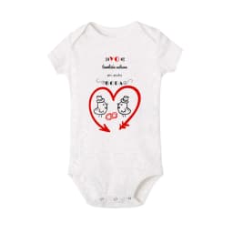 I Was Also At This Wedding Printed Baby Bodysuit Funny Infant Wedding Outfit Newborn Short Sleeve Romper Cute Toddler Jumpsuit