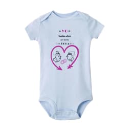 I Was Also At This Wedding Printed Baby Bodysuit Funny Infant Wedding Outfit Newborn Short Sleeve Romper Cute Toddler Jumpsuit
