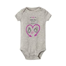 I Was Also At This Wedding Printed Baby Bodysuit Funny Infant Wedding Outfit Newborn Short Sleeve Romper Cute Toddler Jumpsuit