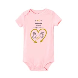 I Was Also At This Wedding Printed Baby Bodysuit Funny Infant Wedding Outfit Newborn Short Sleeve Romper Cute Toddler Jumpsuit