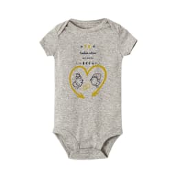I Was Also At This Wedding Printed Baby Bodysuit Funny Infant Wedding Outfit Newborn Short Sleeve Romper Cute Toddler Jumpsuit