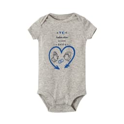 I Was Also At This Wedding Printed Baby Bodysuit Funny Infant Wedding Outfit Newborn Short Sleeve Romper Cute Toddler Jumpsuit