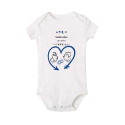 I Was Also At This Wedding Printed Baby Bodysuit Funny Infant Wedding Outfit Newborn Short Sleeve Romper Cute Toddler Jumpsuit