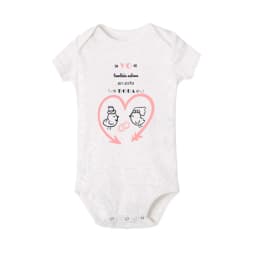 I Was Also At This Wedding Printed Baby Bodysuit Funny Infant Wedding Outfit Newborn Short Sleeve Romper Cute Toddler Jumpsuit