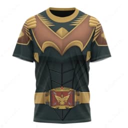 Japanese Anime Kamen Rider Whirlwind 3D Printed T-Shirts Men's And Women's Cosplay T Shirt Summer Street Fashion Sports Tops