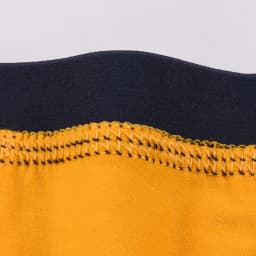 Kids Boy Underwear, Cotton Breathable Briefs, Multi-Color Toddler Underpants for Boys